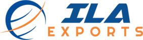 Ila Exports