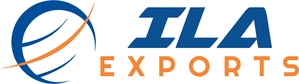 ila-exports-logo